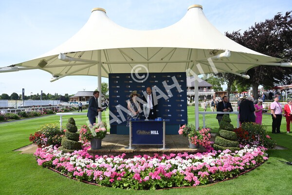 yr08072022r2-47 - Race 2 2.40pm William Hill Summer Stakes