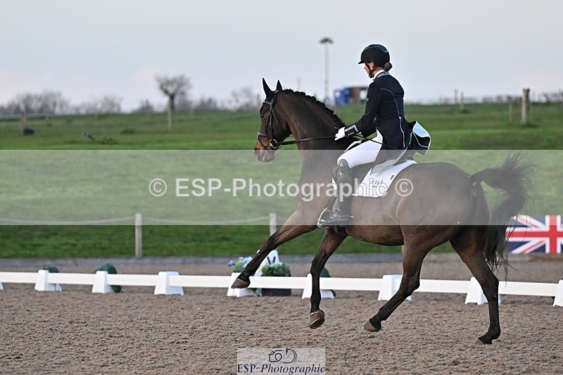 250404-192503-08915 - 166-Caitlin.Burgess-Chocotoff