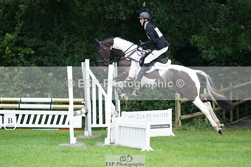 240811A-094816-00659 - 051-