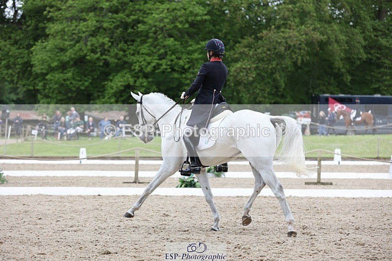 240523-154622-05804 - 317-FILIPO-Piggy_March