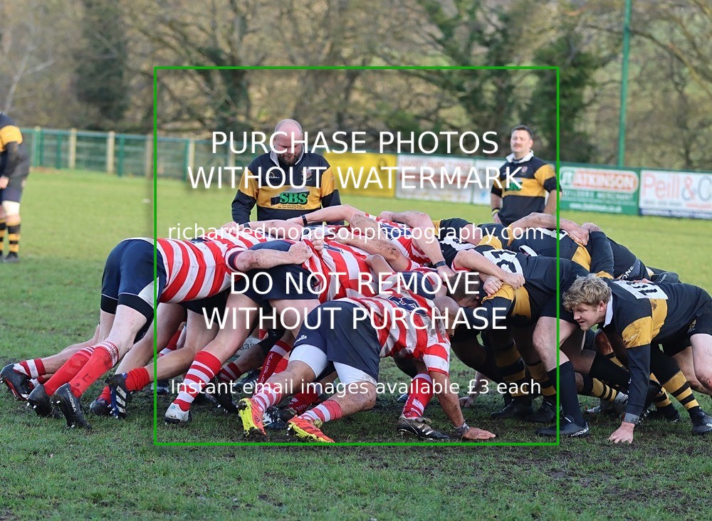 IMG_4645 - Kendal Rugby Socials vs Vale Of Lune (25/11/23)