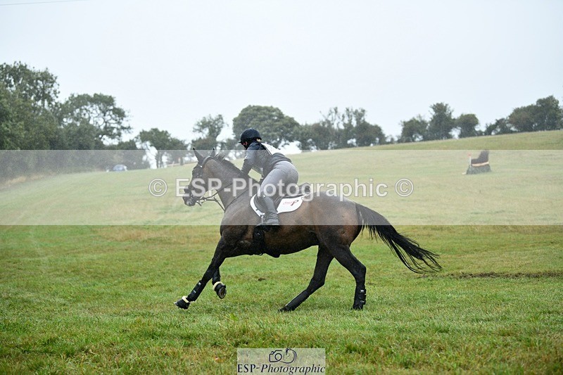 250830-141636-04410 - F-253-Suzy.Stoneman