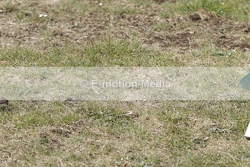 BVHT 140517 I-650 - Class 1 SJ Intermediate 14/05/17