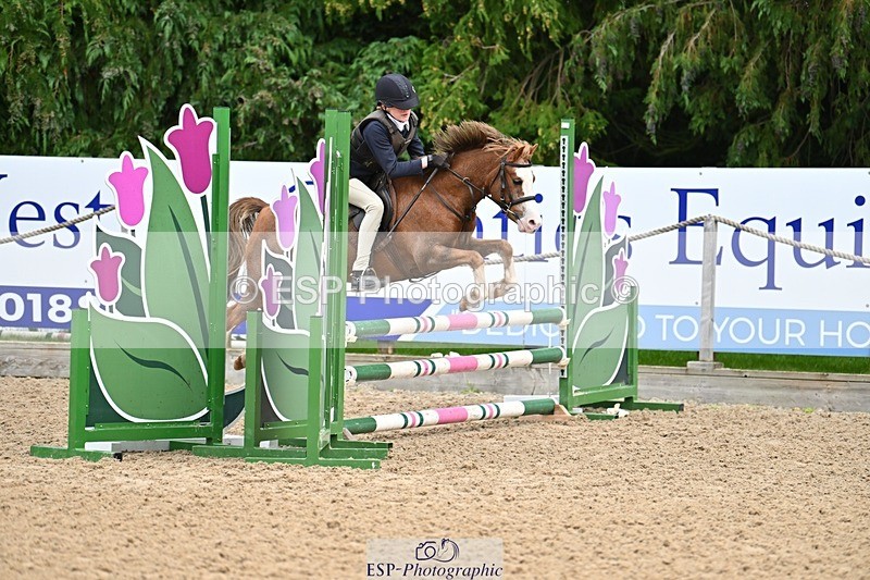 230930-094110-00071 - Cls 1 Pony Intro 70cm