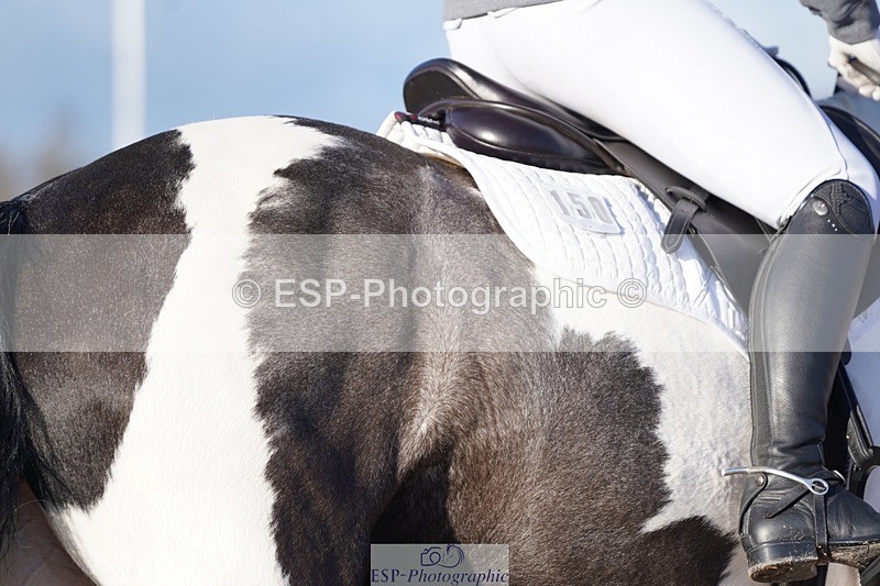 241214-133906-00634 - 150-Looby.Marsden-Essentially.Small.Change