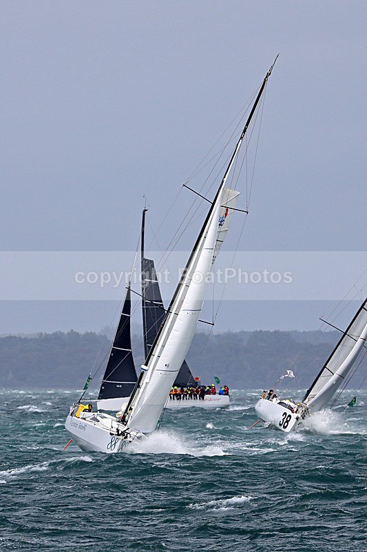 210808 FRA88 DESTINATION 1Y3A2301_Edit - FASTNET RACE 2021