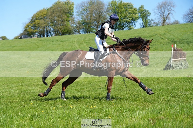 260419-112009-10944 - O-714-Pippa.Royle