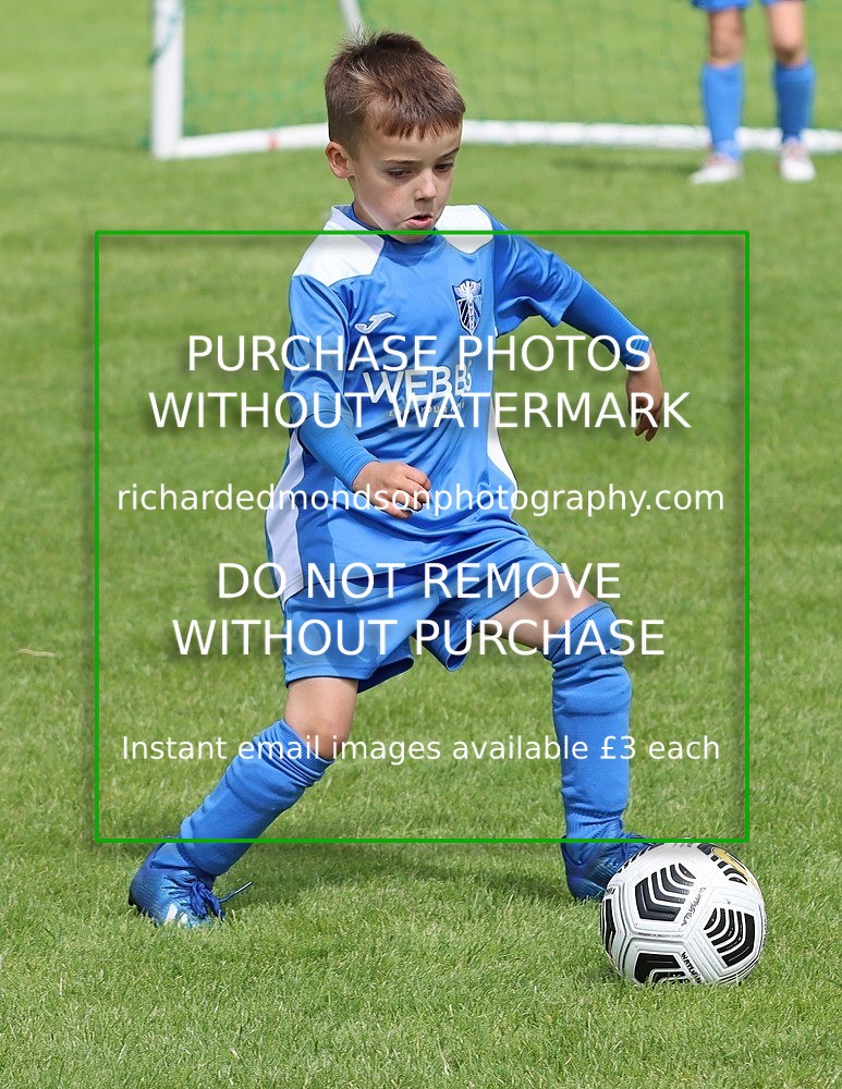 IMG_7548 - Wattsfield Under 7's