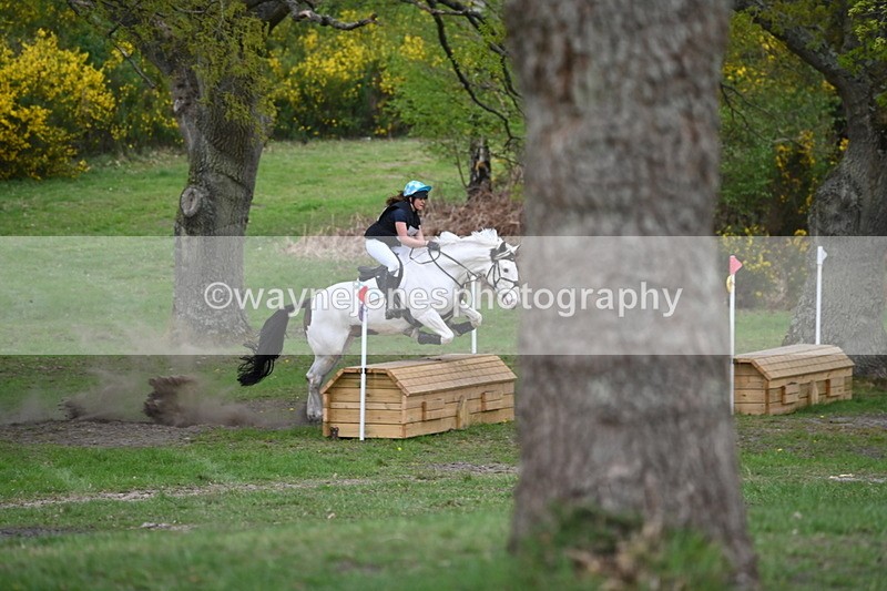 WJ6_0810 - Time 14:53 to 15:16