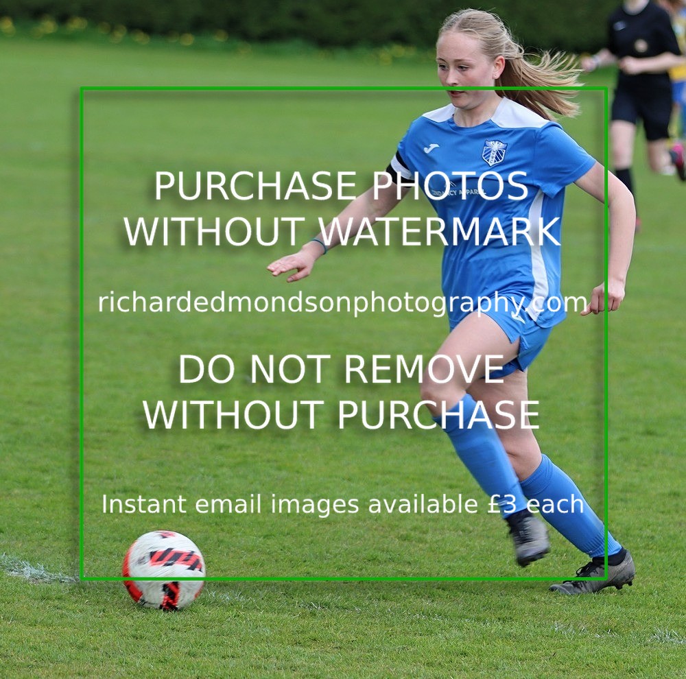 IMG_3438 - Westmorland FA Junior Finals (Part Two)