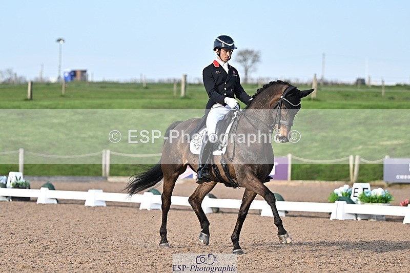 250404-175554-08484 - 154-Alexander.Harrison-Kickback