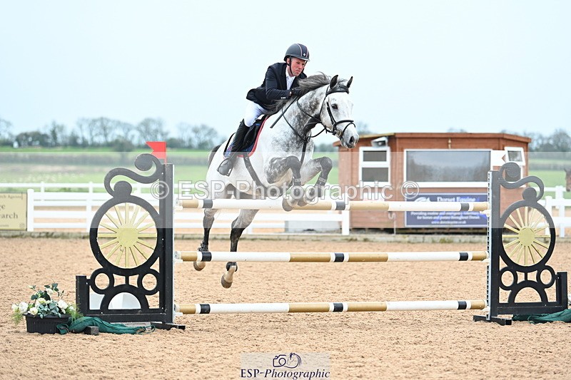 230423A-152034-10145 - Sunday Cls 18 Jump Off