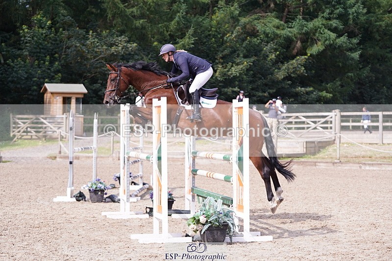 250704A-100158-10841 - Cls 20 Snr Newcomers