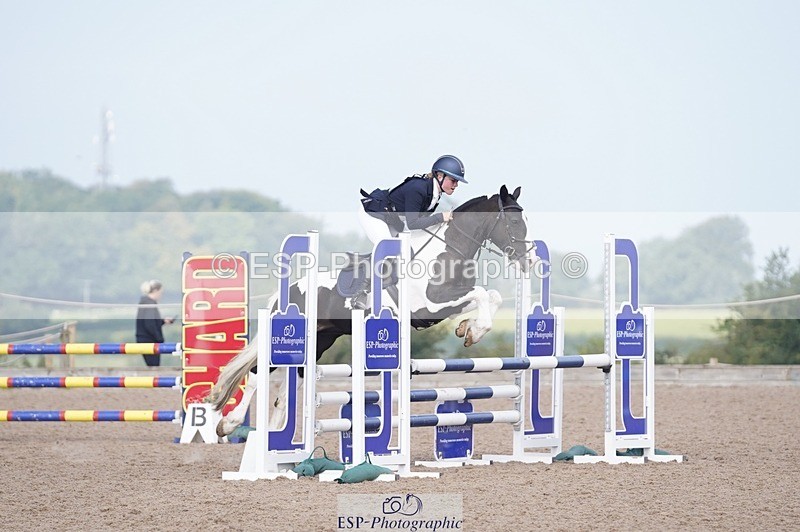 240831A-095356-00072 - 082-Rosie.Manley-PRINCESS.GEMMA