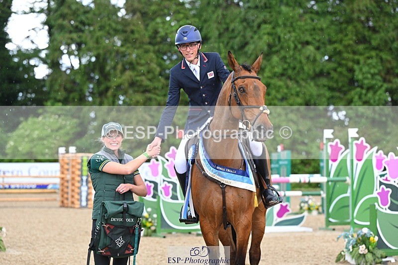 240526-123644-21472 - CCI-L YR 3 Star Presentations