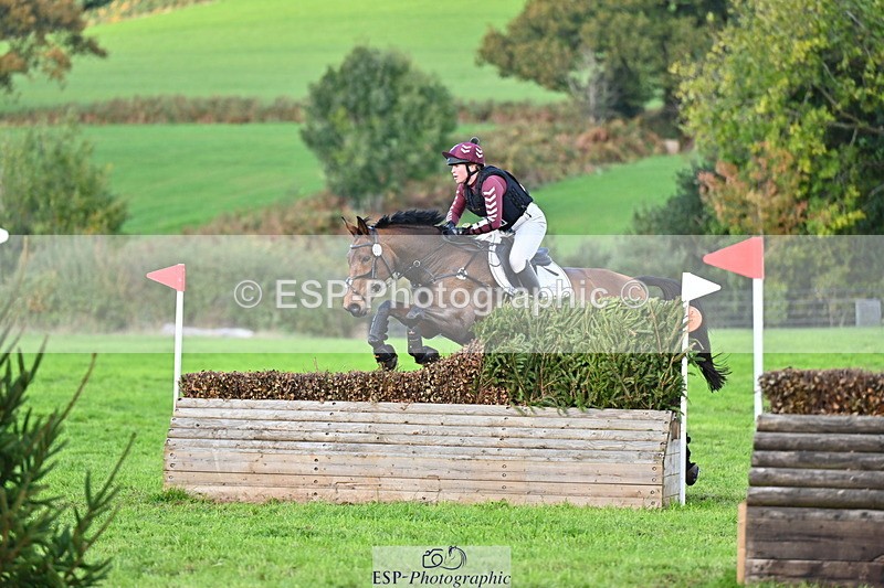 251025A-141637-20798 - G-506-Felicity.Egan