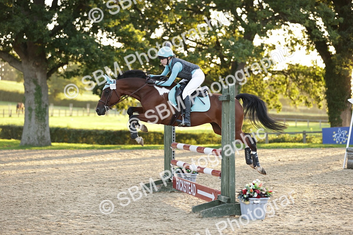 SBM_13829 - E7 - Eventers Challenge 90cm Championship