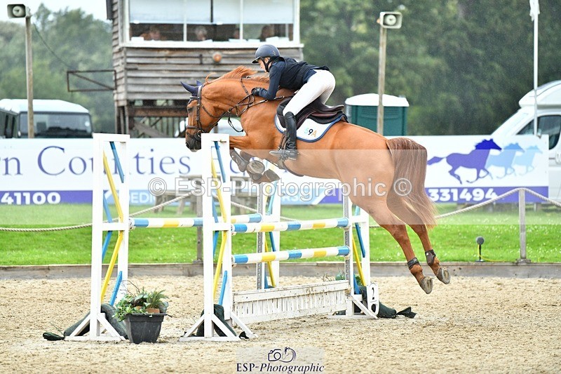 230715-163310-34190 - Cls 85 5 yr old Champ