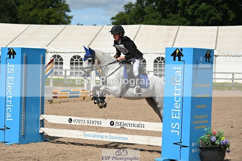 230824-140551-04439 - Round 2 Start to 15.00 coursewalk