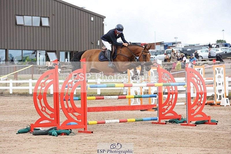 250717-163410-07705 - Cls 33, 7 Year Old