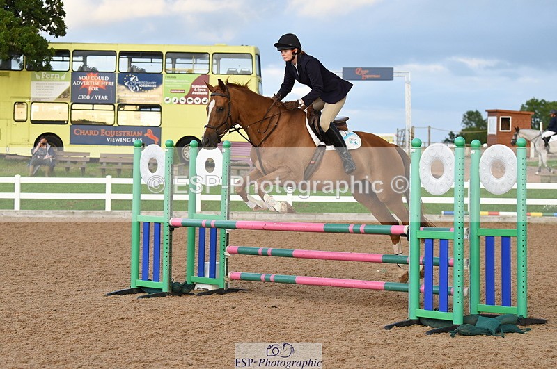 230815A-195028-00655 - 1m