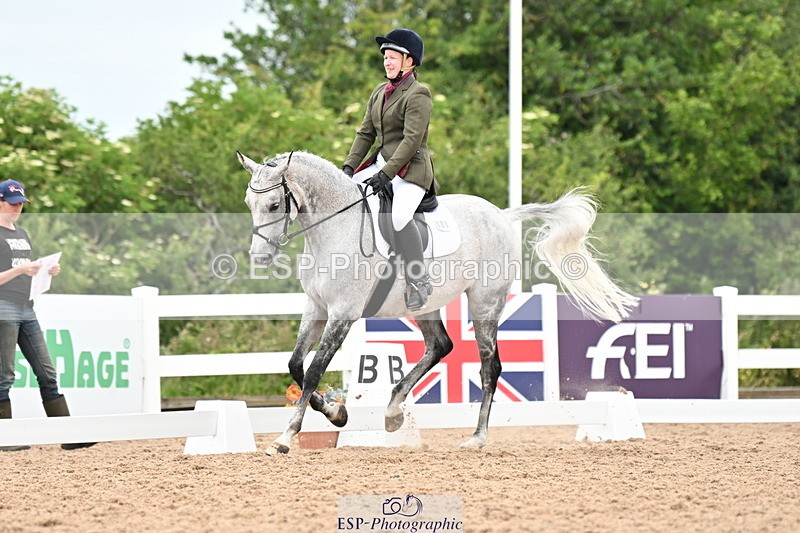 240623A-110708-17378 - Cls 48 BD Novice 37A