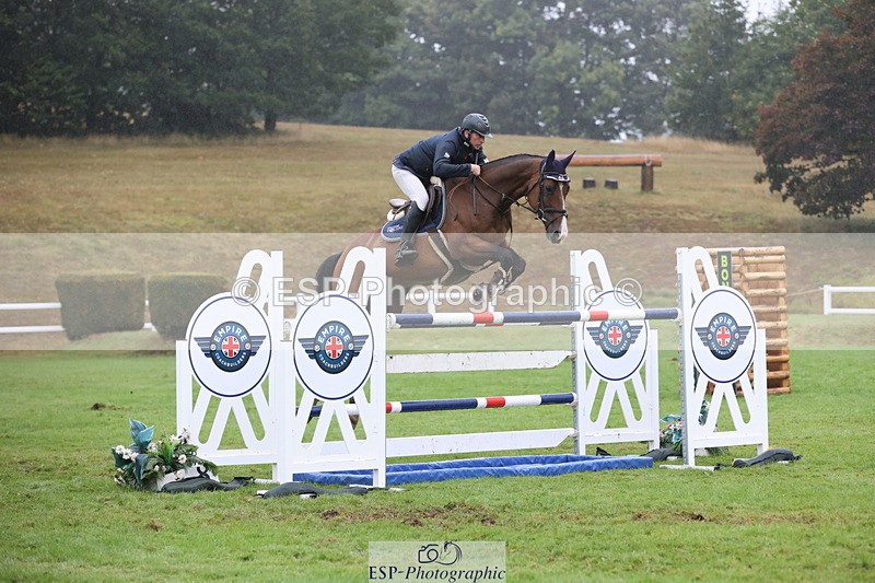 250830A-173114-08210 - Cls 18 National 1.30m and 1.40m