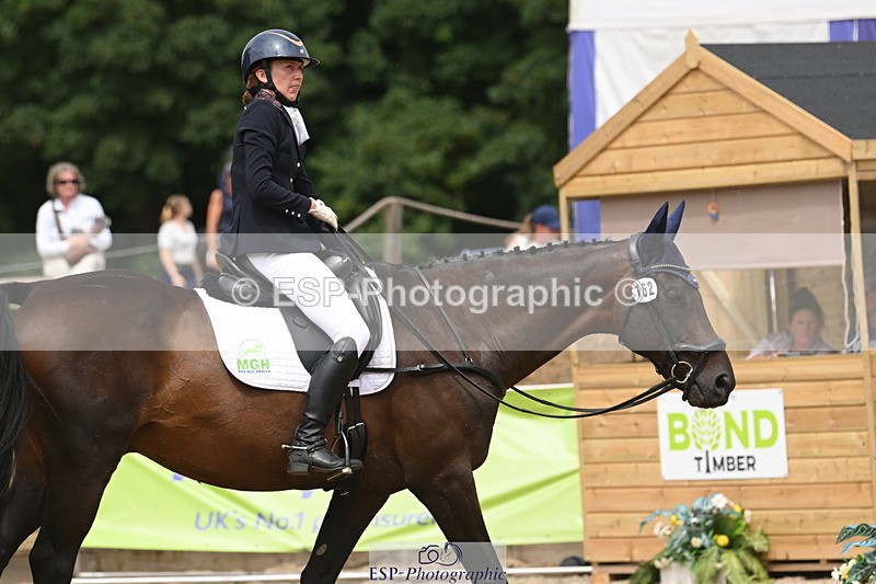 250719A-122040-04773 - 162-Sarah.Warman-In.the.Spotlight