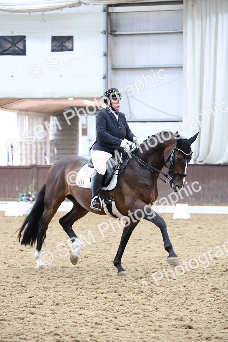 SBM_008001 - Class 24 - Medium FSM Silver