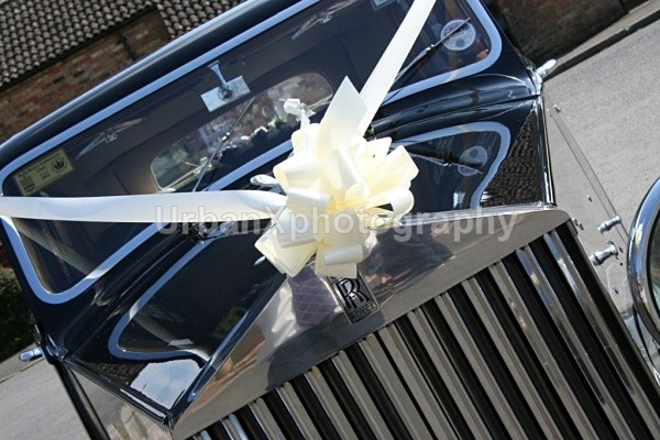  - Weddings