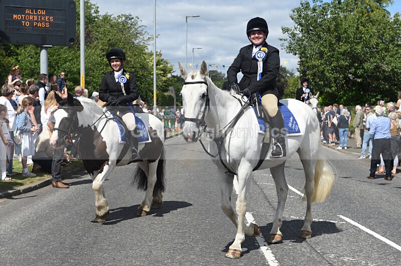 _166 - Lauder Common Riding 2025