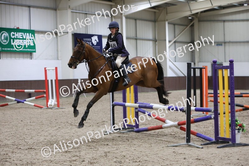 20250622-10383 - PC80 Qualifier - Round 2