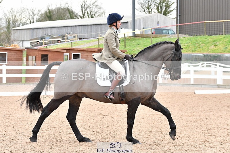 231217A-125336-01103 - Unaffiliated Classes