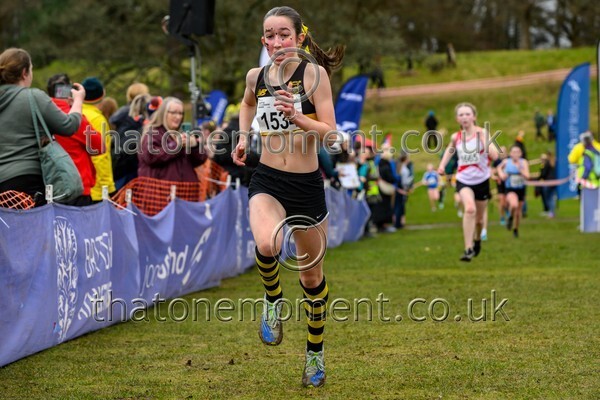 Falkirk26-910679 - U13 Girls