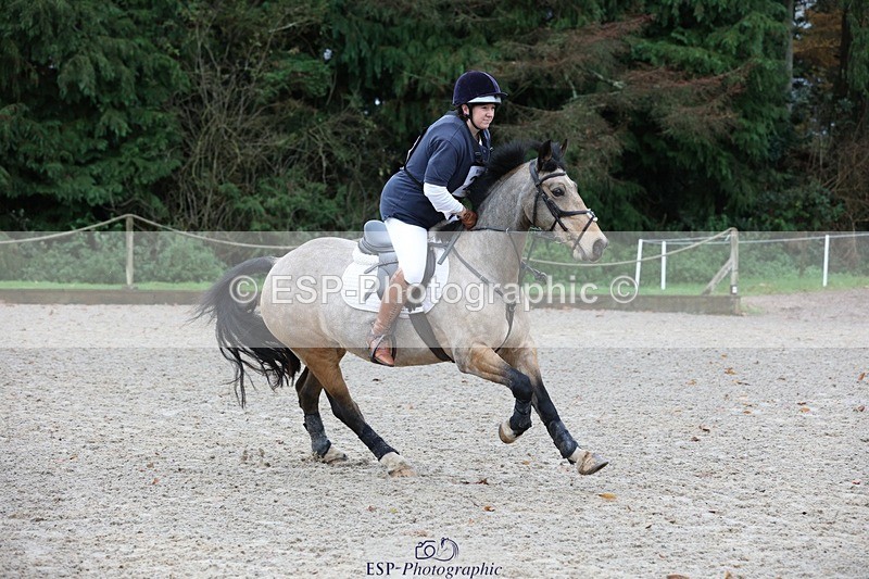 231118-091939-00303 - Cls 1 70cm