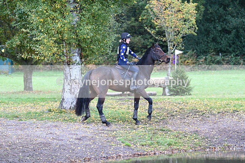 WJ7_4861 - Time 12:34 to 12:48