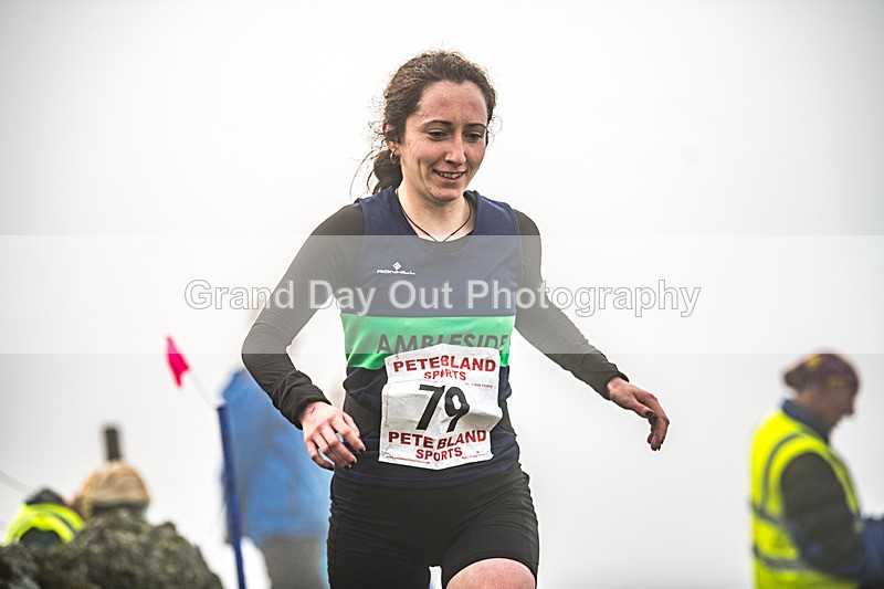 Wansfell-347 - Wansfell Race Friday 27th December 2024