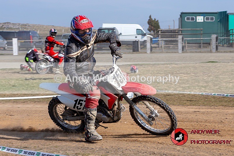 190330-5D-3K8A8425 - Ride & Skid It 30 March 2019