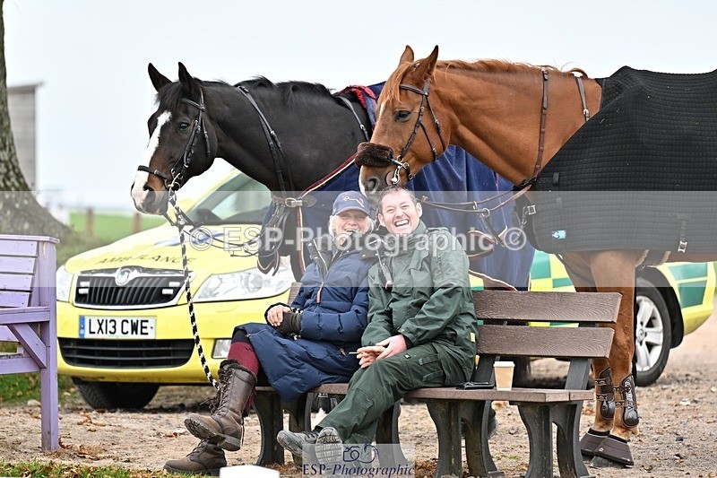 251015-125734-00454 - Cls 4 Newcomers and 1.10m Open