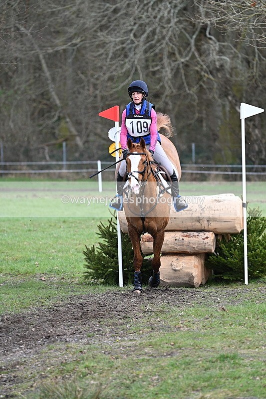 WJ7_4515 - Time 13:01 to 13:11