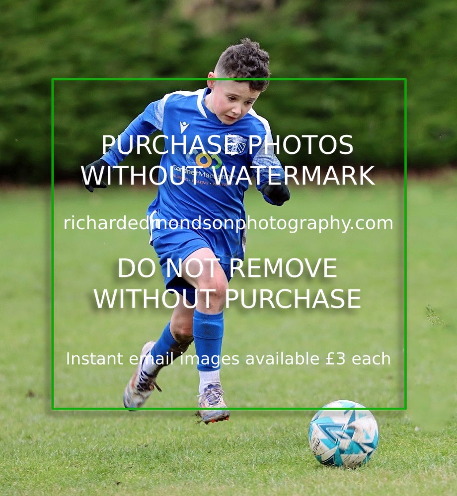 IMG_4554 - Wattsfield U11 vs Halton (26/1/25)
