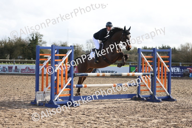 20260222-1726 - Class 5 - 1m