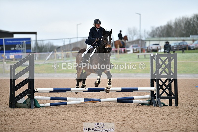 240128A-100613-00269 - Cls 12+13 Club and Schools 60cm