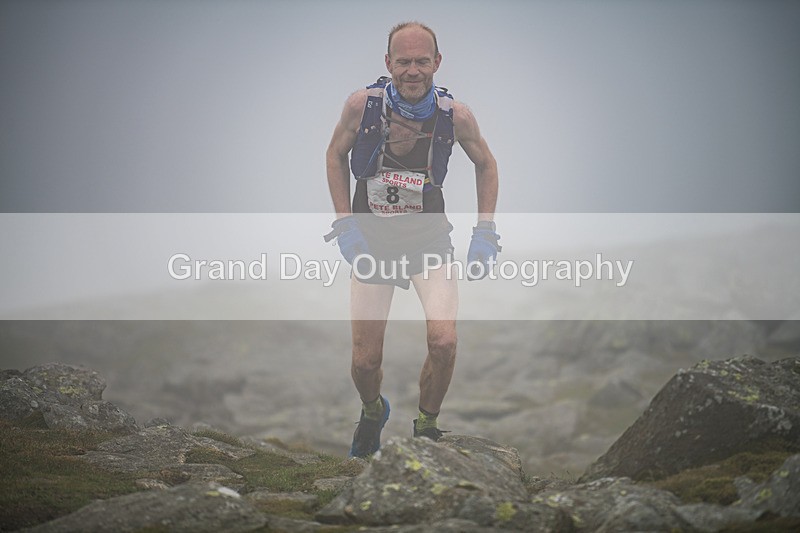  Duddon Long-151 - Duddon Valley Long Fell Race Saturday 30th May 2025