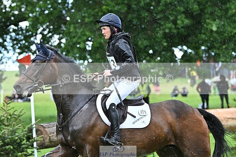 240526-123833-22112 - 413-BROOKFIELD_QUALITY-Tom_McEwen