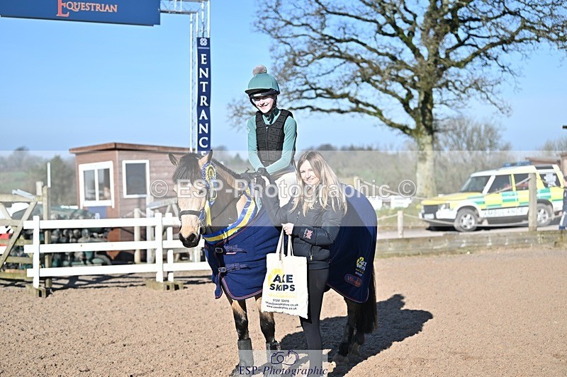 250301-100628-00165 - 70cm