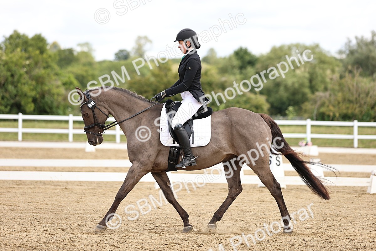 SBM_009391 - Class 7b - Elementary 6 - 11.09-12.05