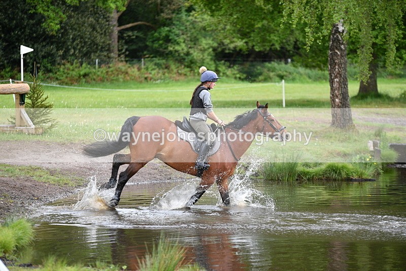 WJ5_5385 - Time 13:23 to 13:46