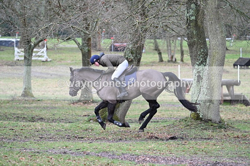 WJ7_8061 - Time 10:47 to 11:06