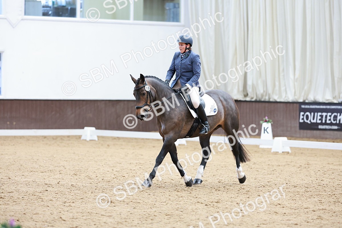 SBM_008440 - Class 6b - Novice 6 - 9.28-10.41